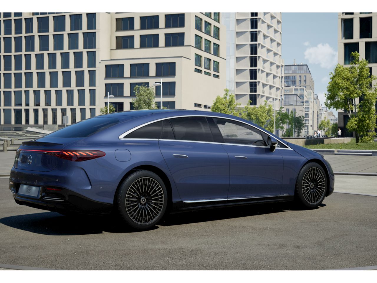 mercedes-eqs-eqs-450+-edition-imagen-2