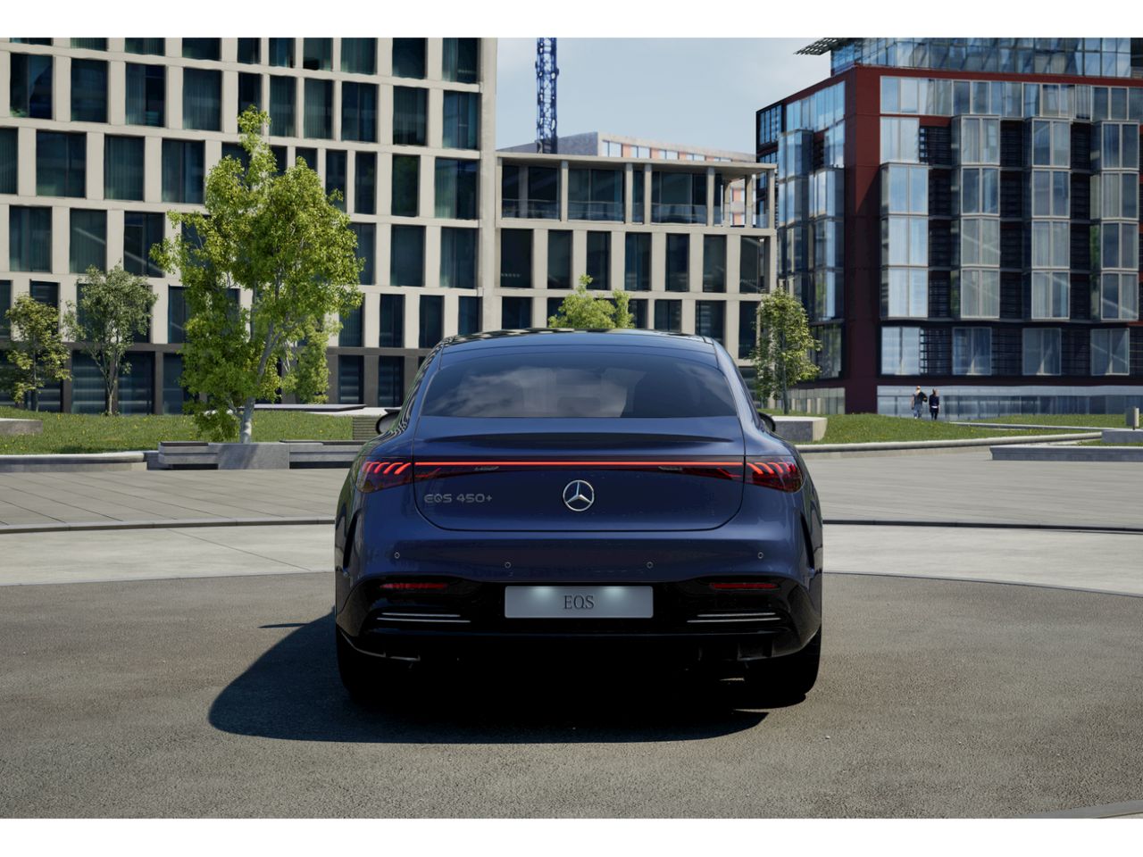 mercedes-eqs-eqs-450+-edition-imagen-3