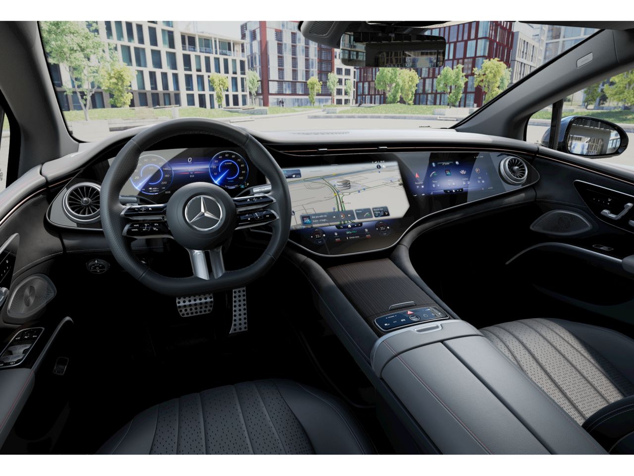 mercedes-eqs-eqs-450+-edition-imagen-8