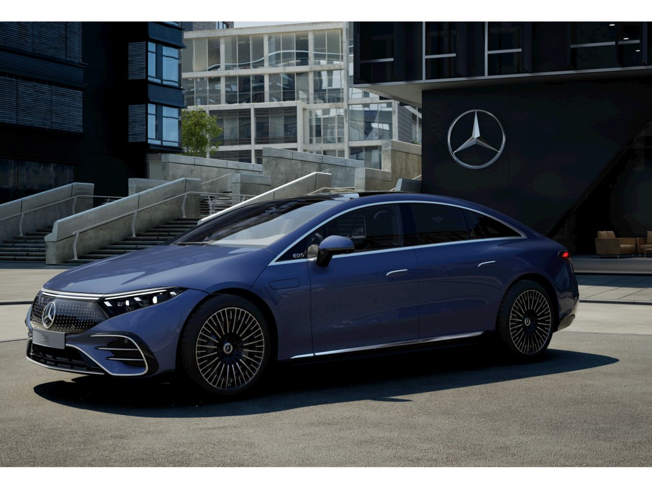 mercedes-eqs-eqs-450+-edition-imagen-6