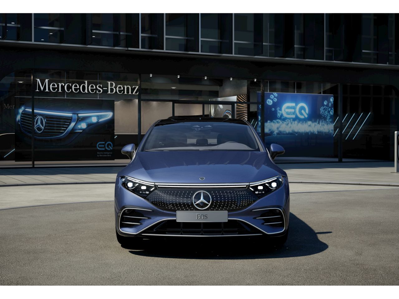 mercedes-eqs-eqs-450+-edition-imagen-7