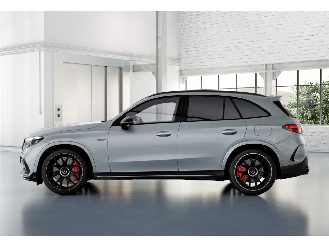 mercedes-glc-mercedes-amg-glc-63-s-e-performance-imagen-5