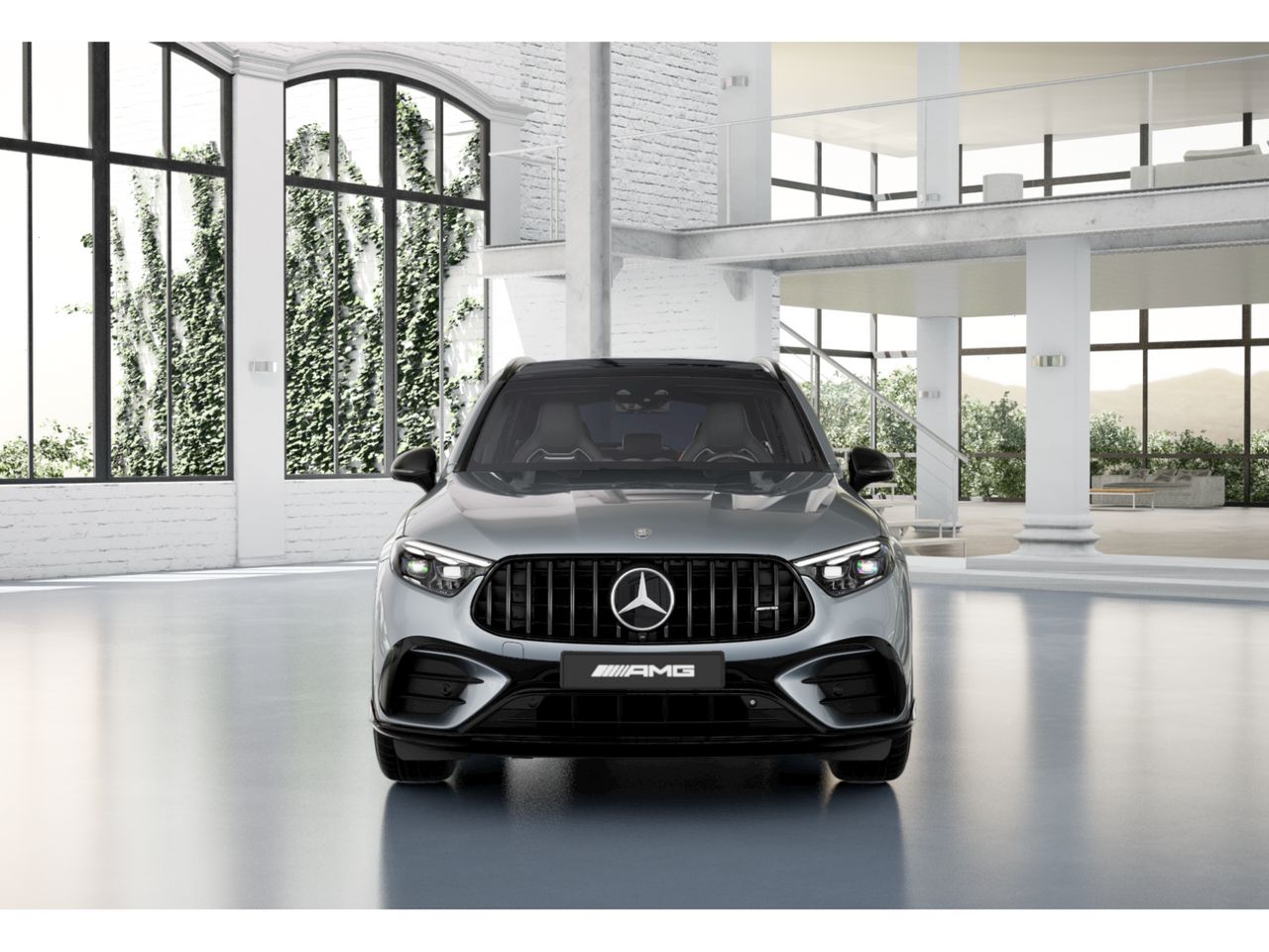 mercedes-glc-mercedes-amg-glc-63-s-e-performance-imagen-7