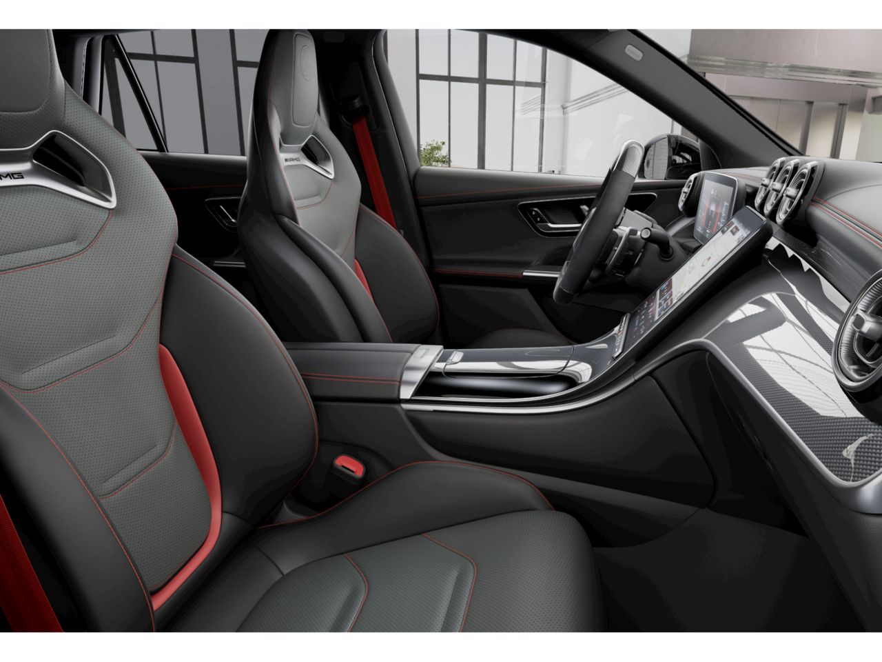 mercedes-glc-mercedes-amg-glc-63-s-e-performance-imagen-9