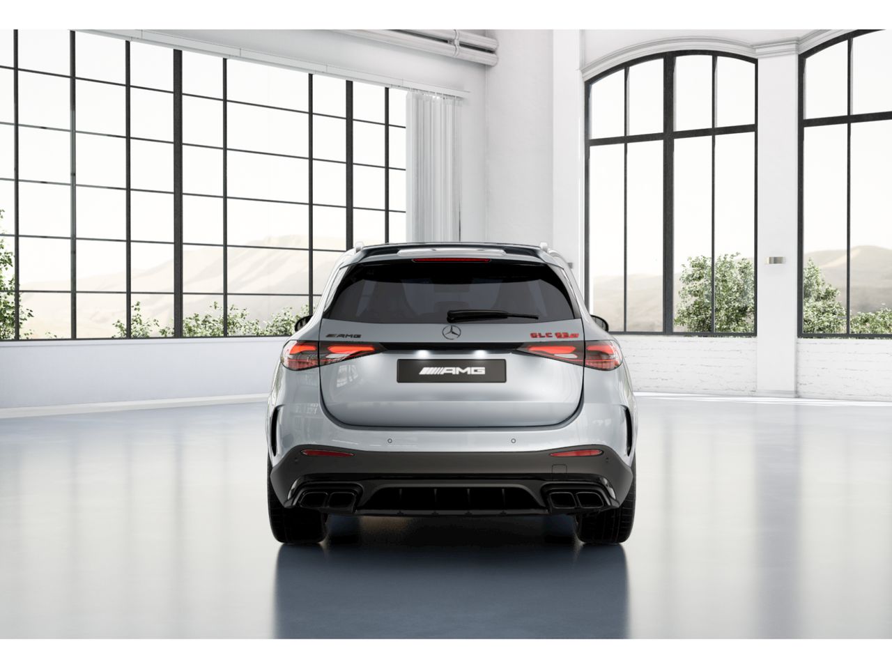 mercedes-glc-mercedes-amg-glc-63-s-e-performance-imagen-3