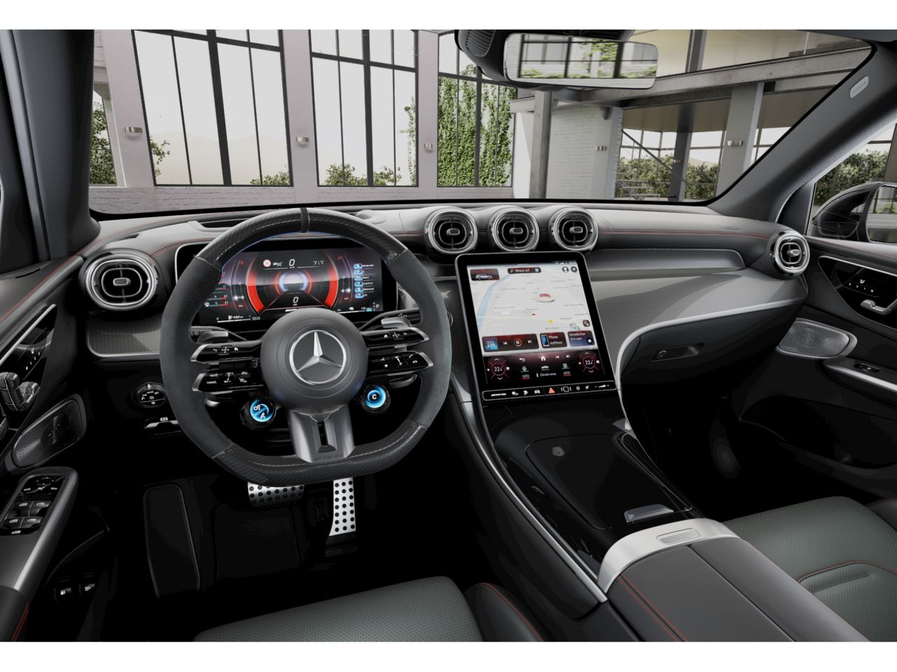 mercedes-glc-mercedes-amg-glc-63-s-e-performance-imagen-8