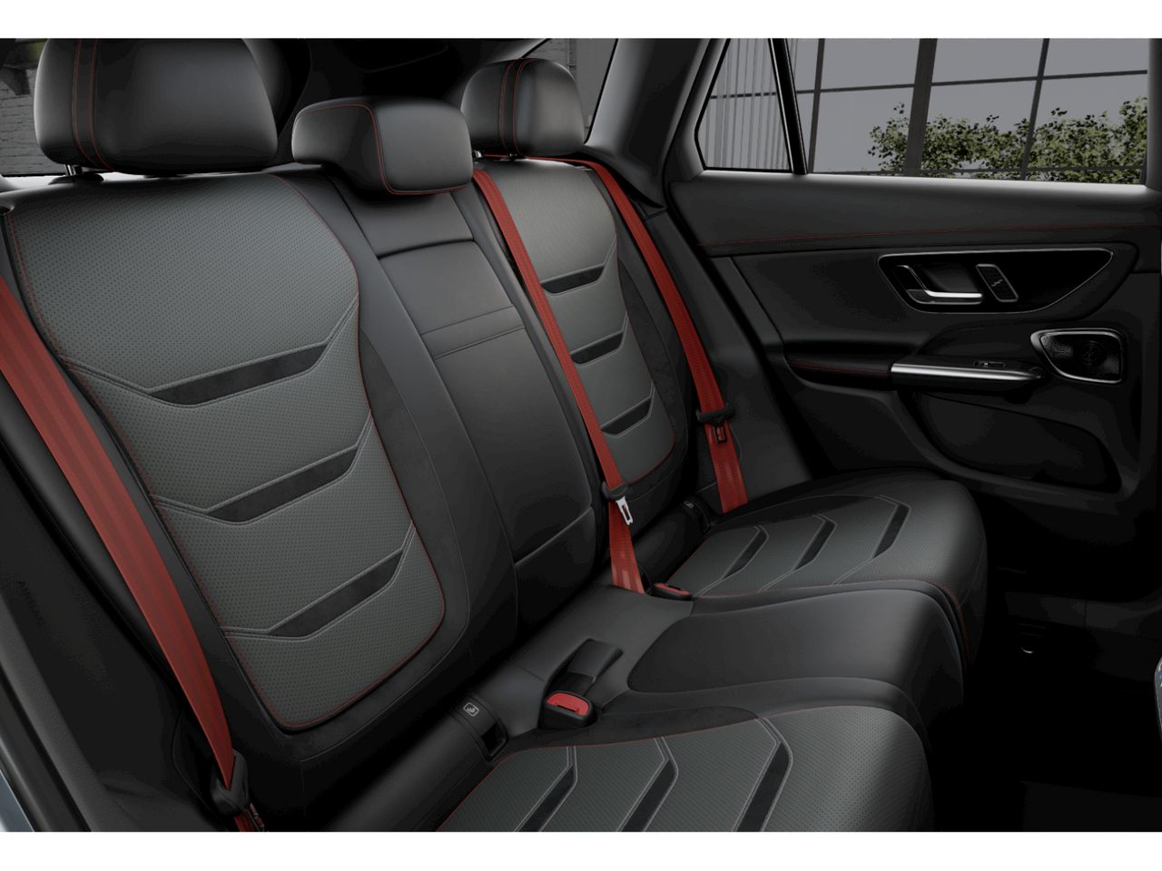 mercedes-glc-mercedes-amg-glc-63-s-e-performance-imagen-10