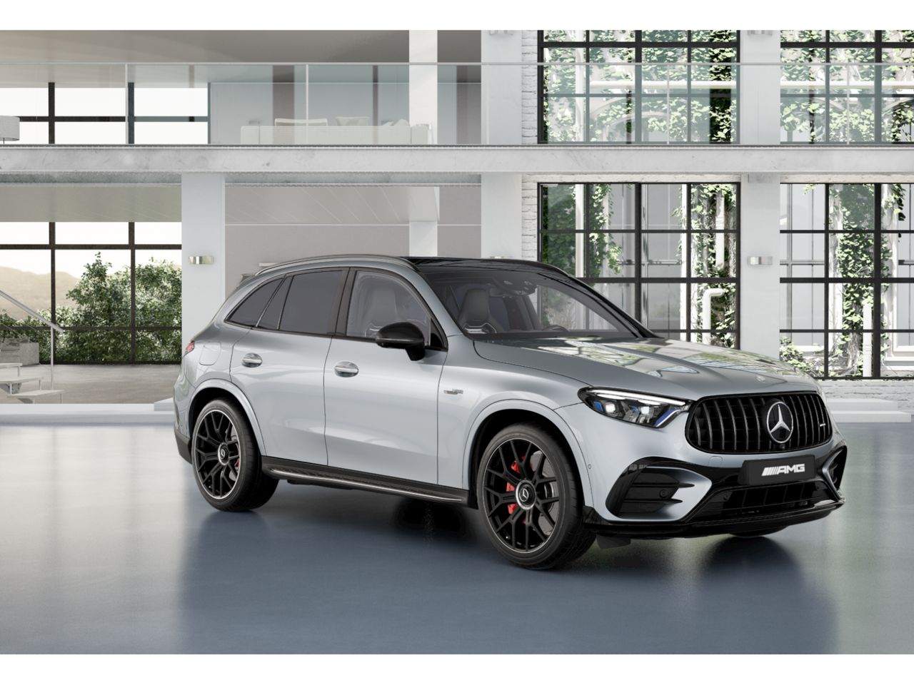 mercedes-glc-mercedes-amg-glc-63-s-e-performance-imagen-0