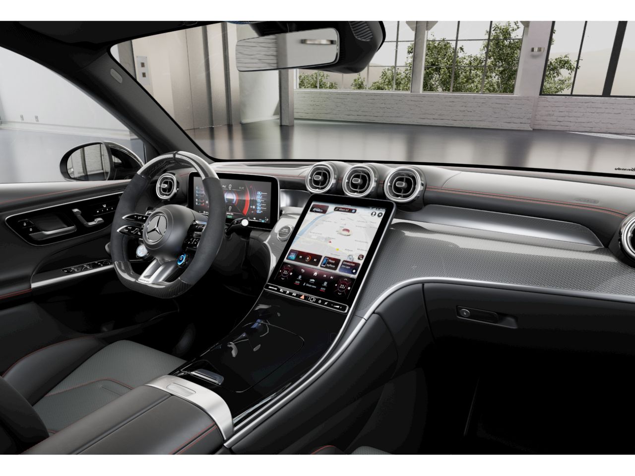 mercedes-glc-mercedes-amg-glc-63-s-e-performance-imagen-11