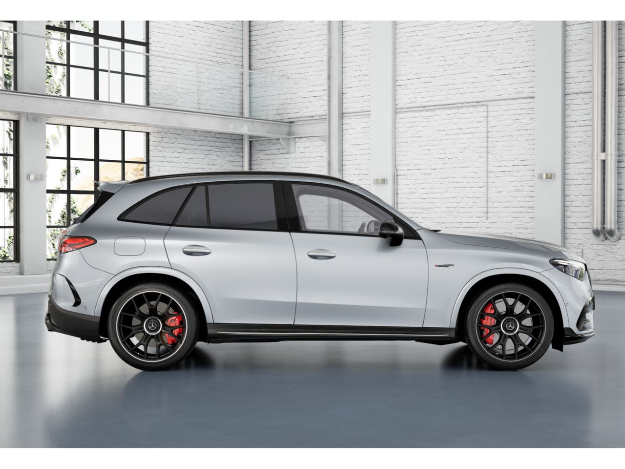mercedes-glc-mercedes-amg-glc-63-s-e-performance-imagen-1