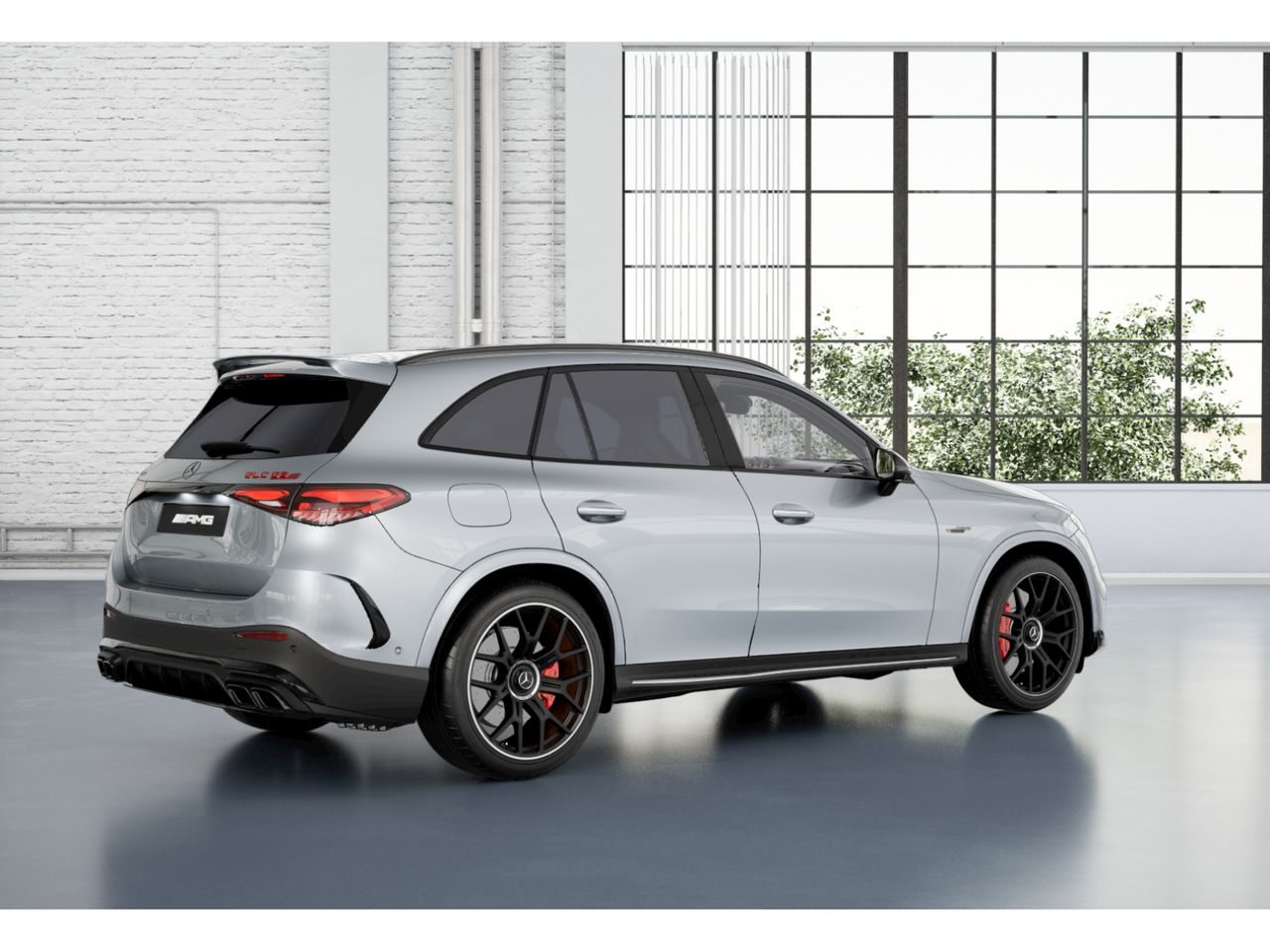 mercedes-glc-mercedes-amg-glc-63-s-e-performance-imagen-2