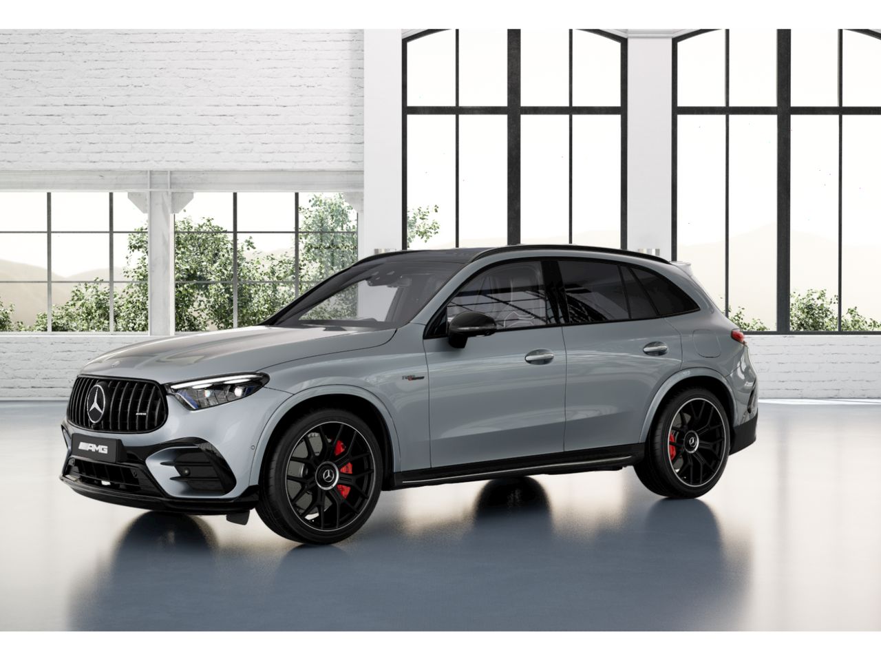 mercedes-glc-mercedes-amg-glc-63-s-e-performance-imagen-6