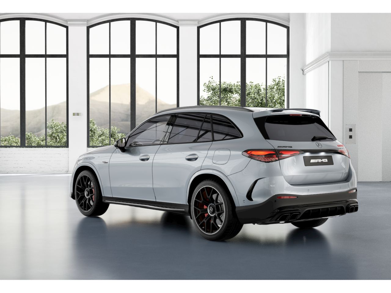 mercedes-glc-mercedes-amg-glc-63-s-e-performance-imagen-4