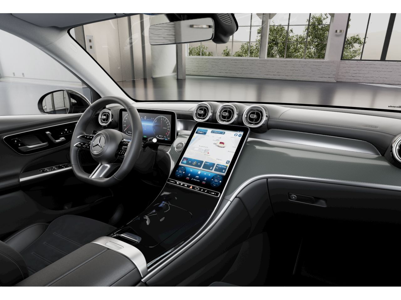 mercedes-glc-glc-300-e-4matic-imagen-11
