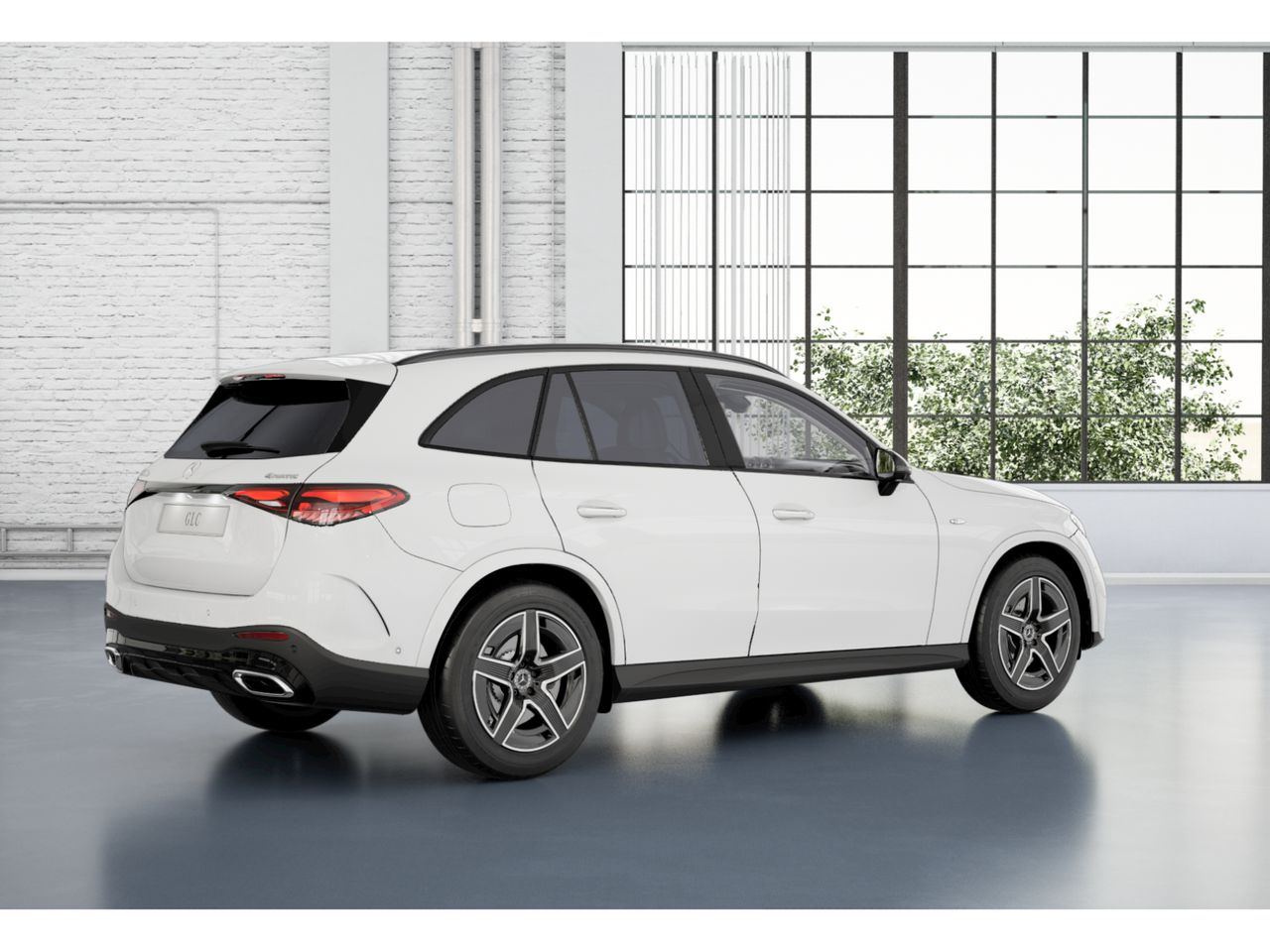 mercedes-glc-glc-300-e-4matic-imagen-2