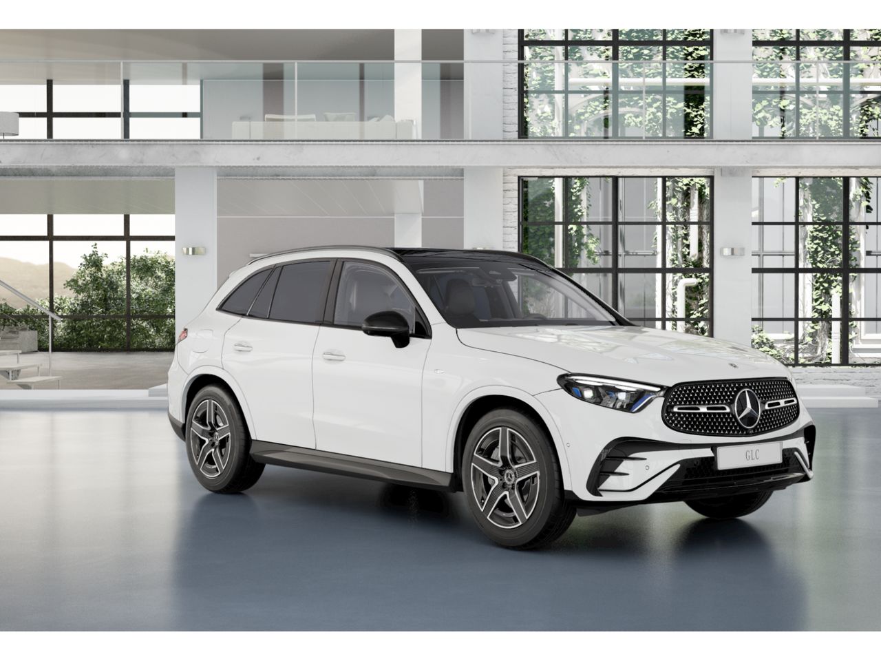 mercedes-glc-glc-300-e-4matic-imagen-0