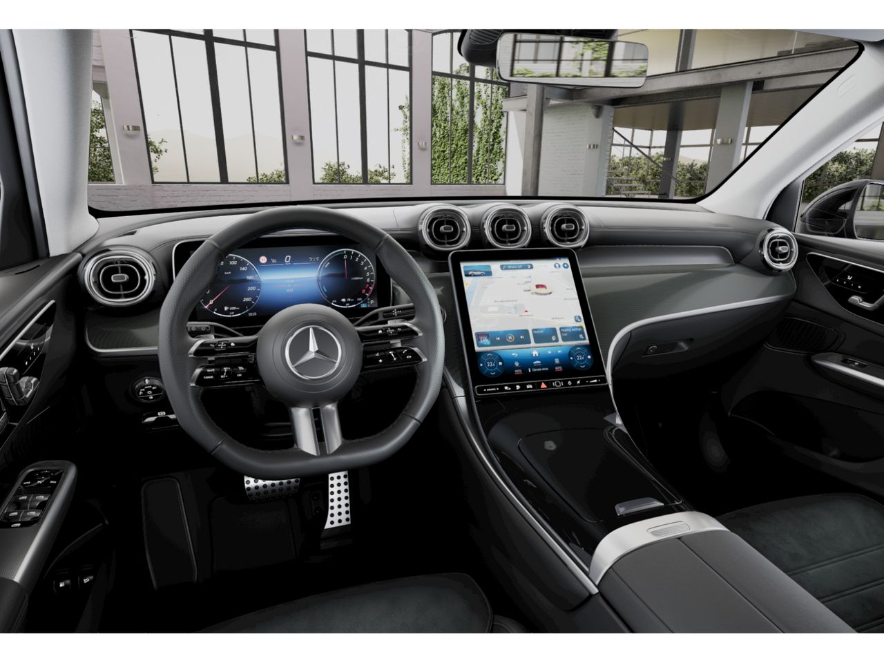 mercedes-glc-glc-300-e-4matic-imagen-8
