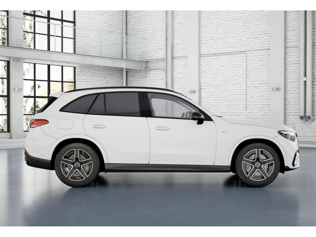 mercedes-glc-glc-300-e-4matic-imagen-1