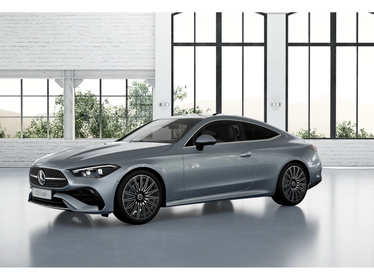 mercedes-clase-cle-cle-300-4matic-coupe-imagen-6