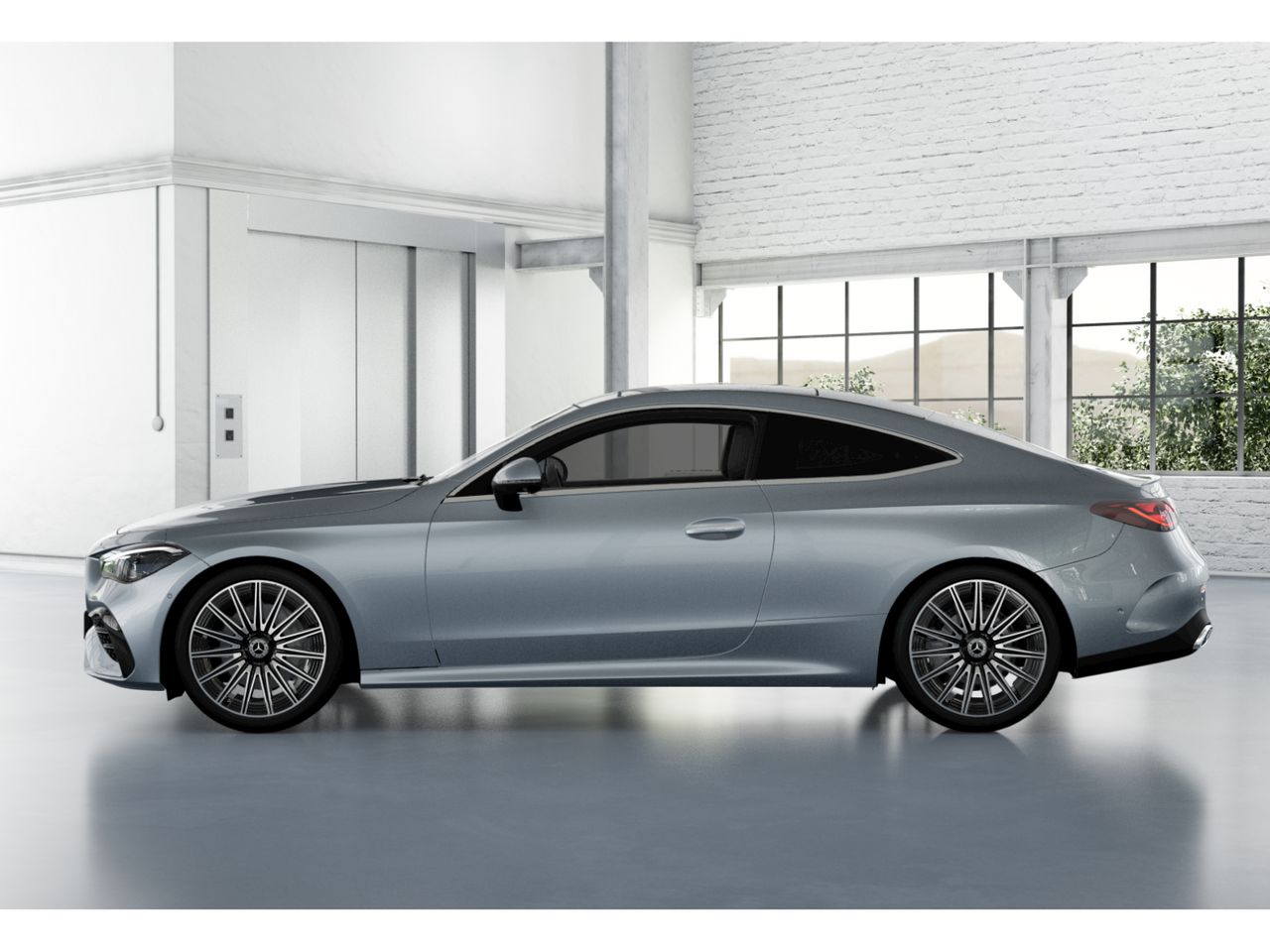 mercedes-clase-cle-cle-300-4matic-coupe-imagen-5