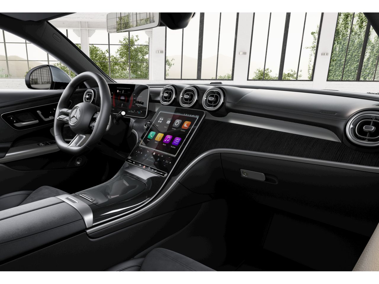 mercedes-clase-cle-cle-300-4matic-coupe-imagen-11