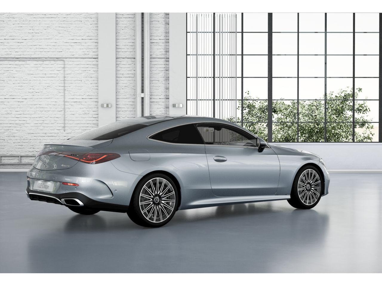 mercedes-clase-cle-cle-300-4matic-coupe-imagen-2