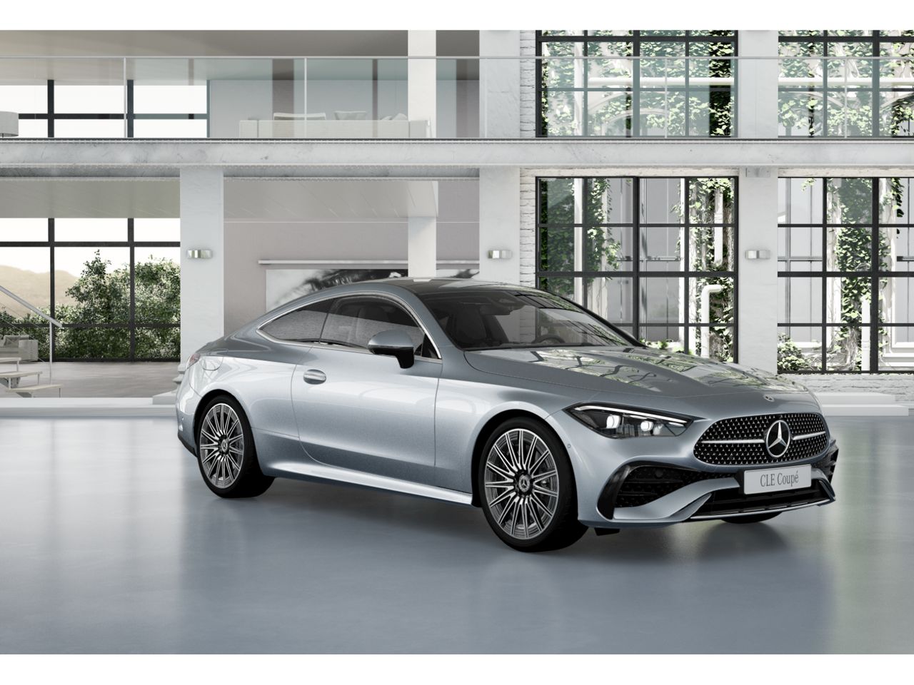 mercedes-clase-cle-cle-300-4matic-coupe-imagen-0