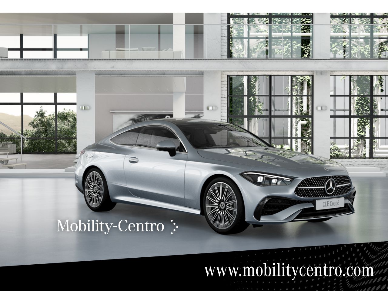 mercedes clase cle 2025 /