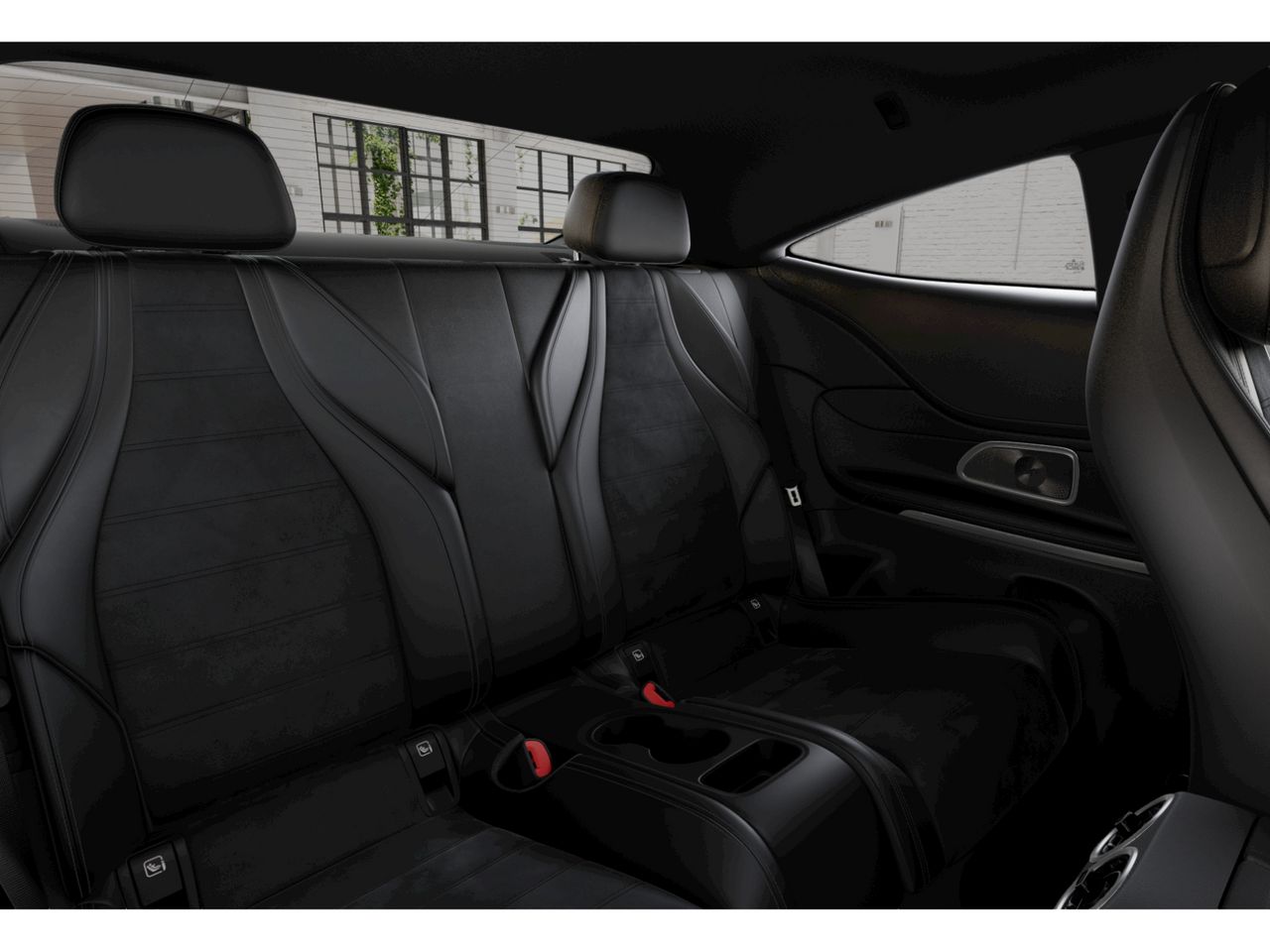 mercedes-clase-cle-cle-300-4matic-coupe-imagen-10