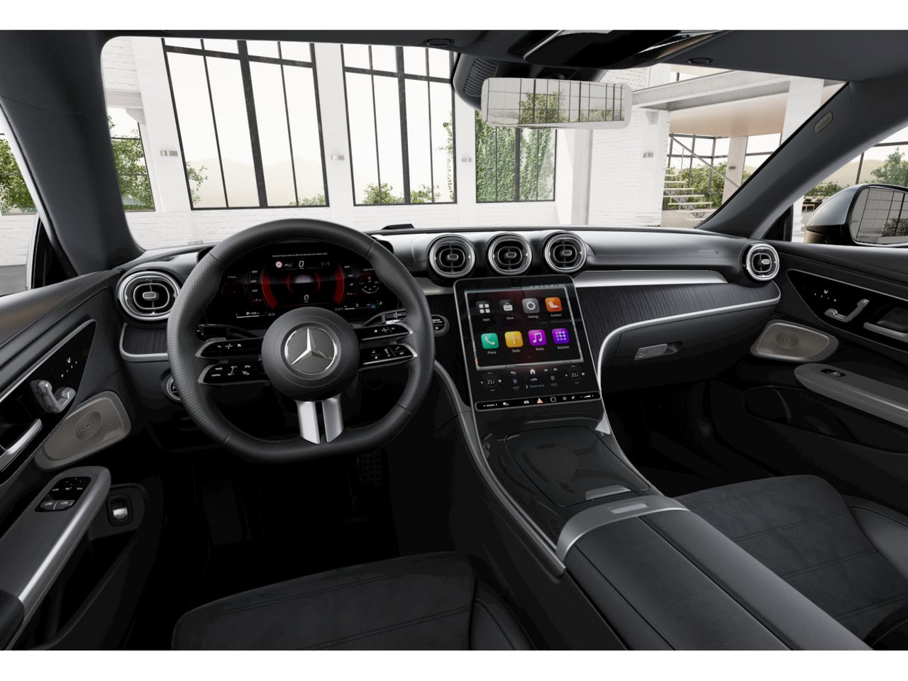 mercedes-clase-cle-cle-300-4matic-coupe-imagen-8