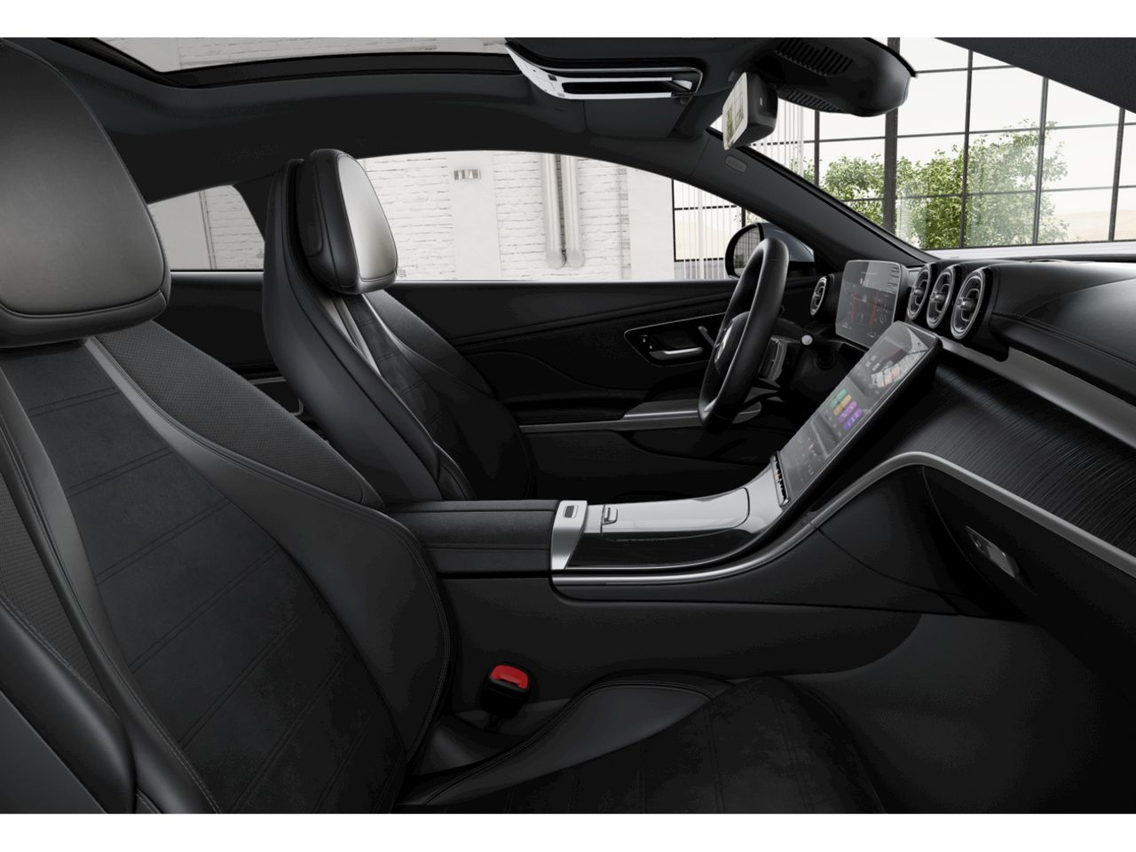 mercedes-clase-cle-cle-300-4matic-coupe-imagen-9