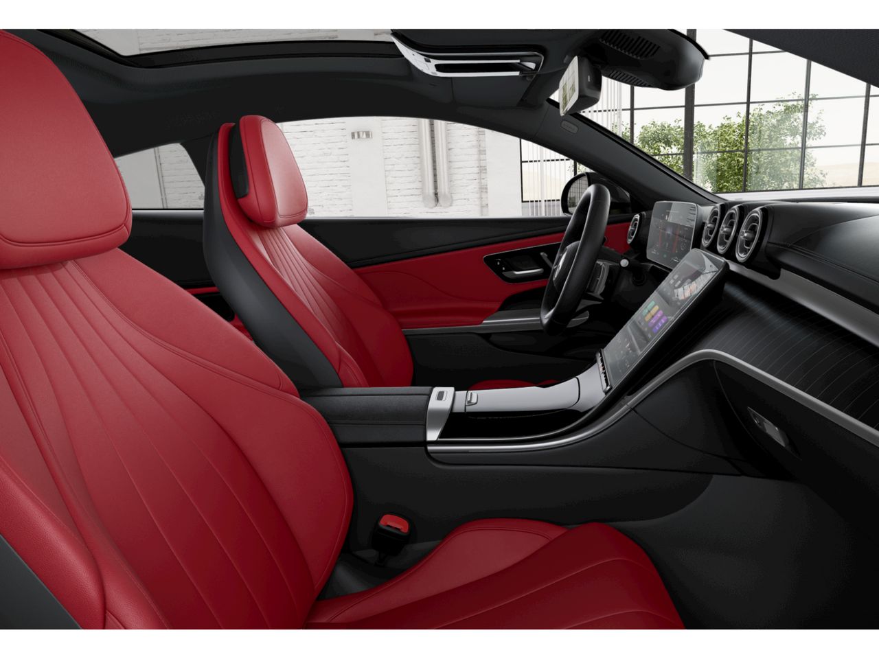 mercedes-clase-cle-cle-300-e-con-tecnologia-hibrida-eq-imagen-9