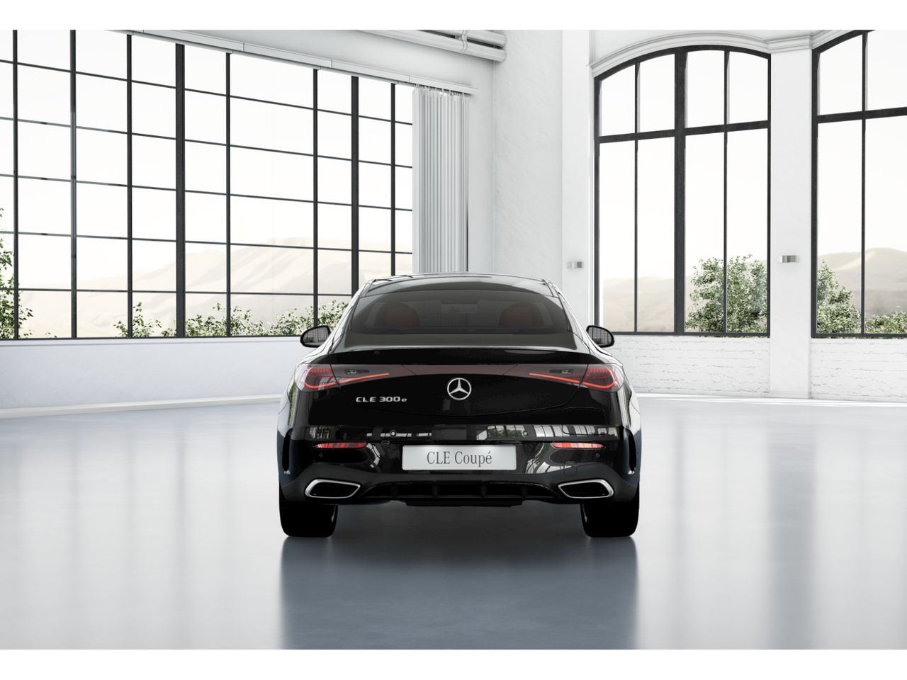mercedes-clase-cle-cle-300-e-con-tecnologia-hibrida-eq-imagen-3