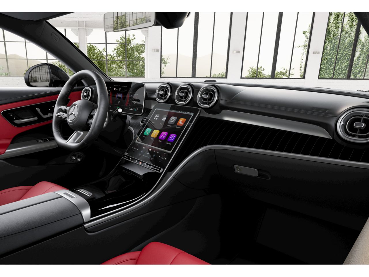 mercedes-clase-cle-cle-300-e-con-tecnologia-hibrida-eq-imagen-11
