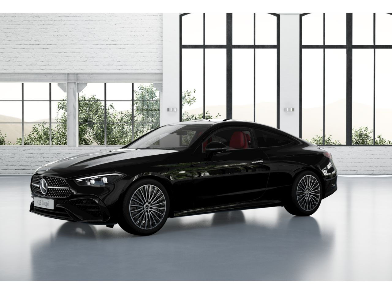 mercedes-clase-cle-cle-300-e-con-tecnologia-hibrida-eq-imagen-6
