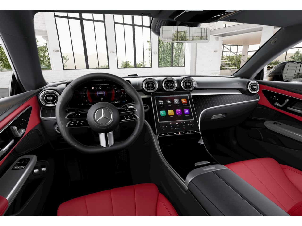 mercedes-clase-cle-cle-300-e-con-tecnologia-hibrida-eq-imagen-8