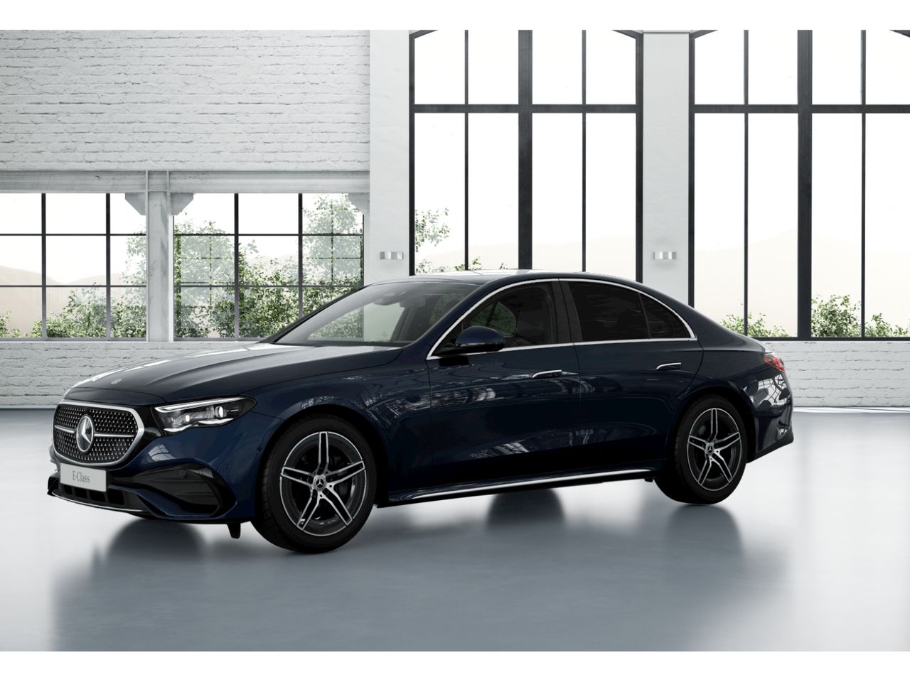 mercedes-clase-e-e-200-imagen-6