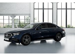 mercedes-clase-e-e-200-imagen-6