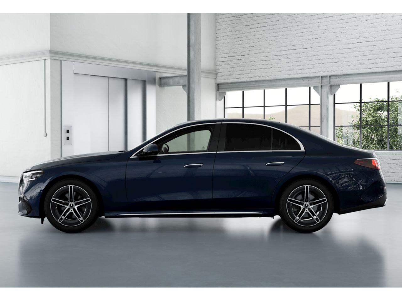 mercedes-clase-e-e-200-imagen-5