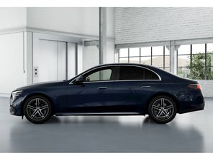 mercedes-clase-e-e-200-imagen-5