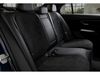 Foto coche 
