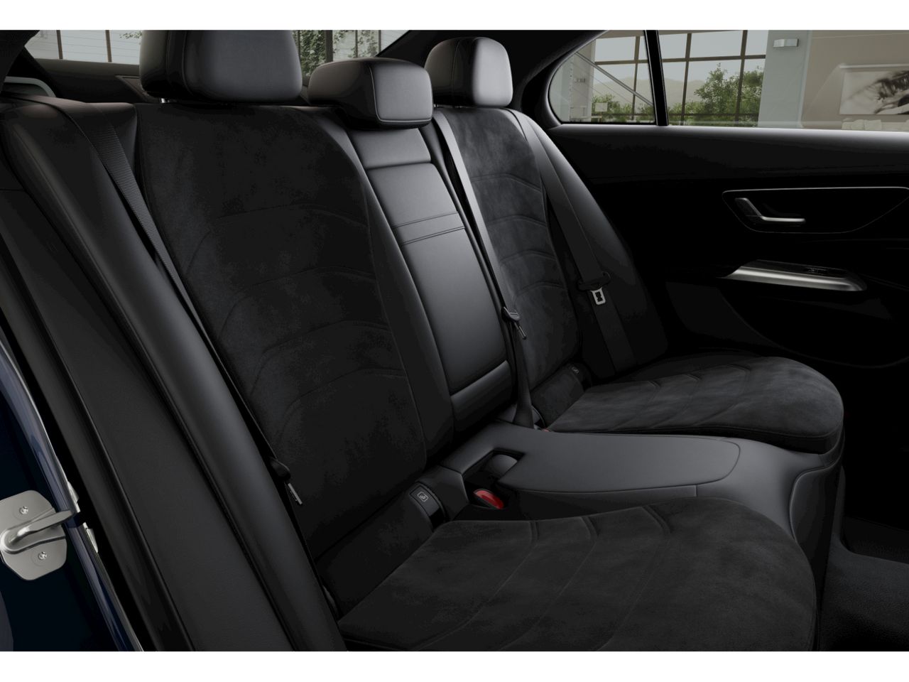mercedes-clase-e-e-200-imagen-10