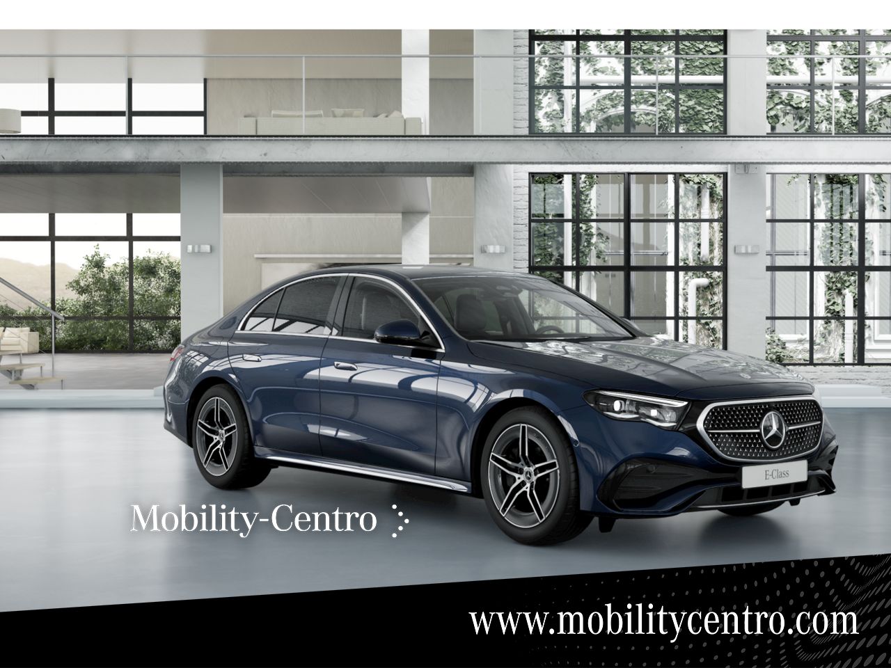 mercedes clase e 2025 /
