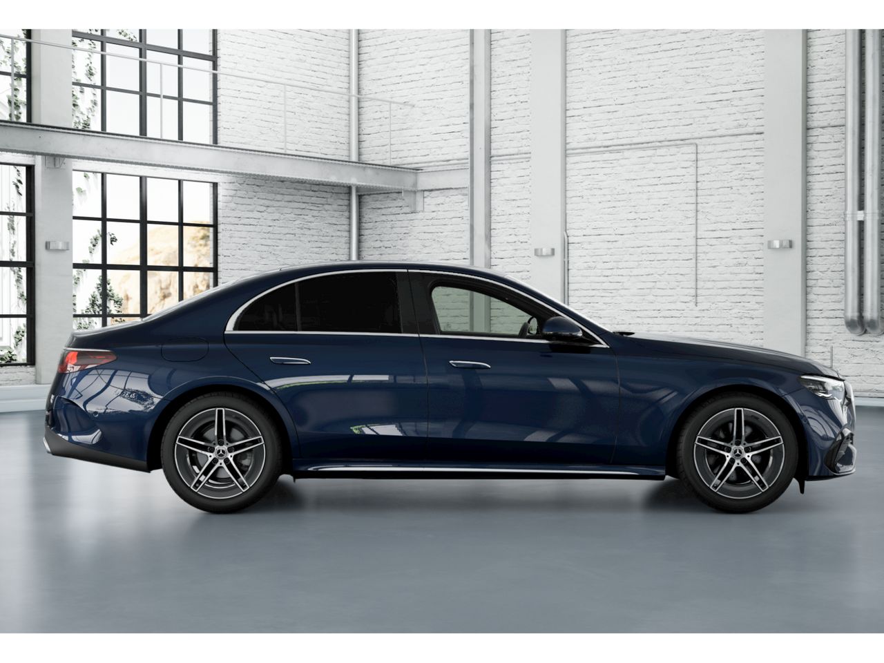 mercedes-clase-e-e-200-imagen-1
