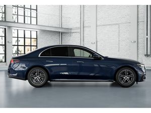 mercedes-clase-e-e-200-imagen-1