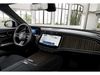 Foto coche 