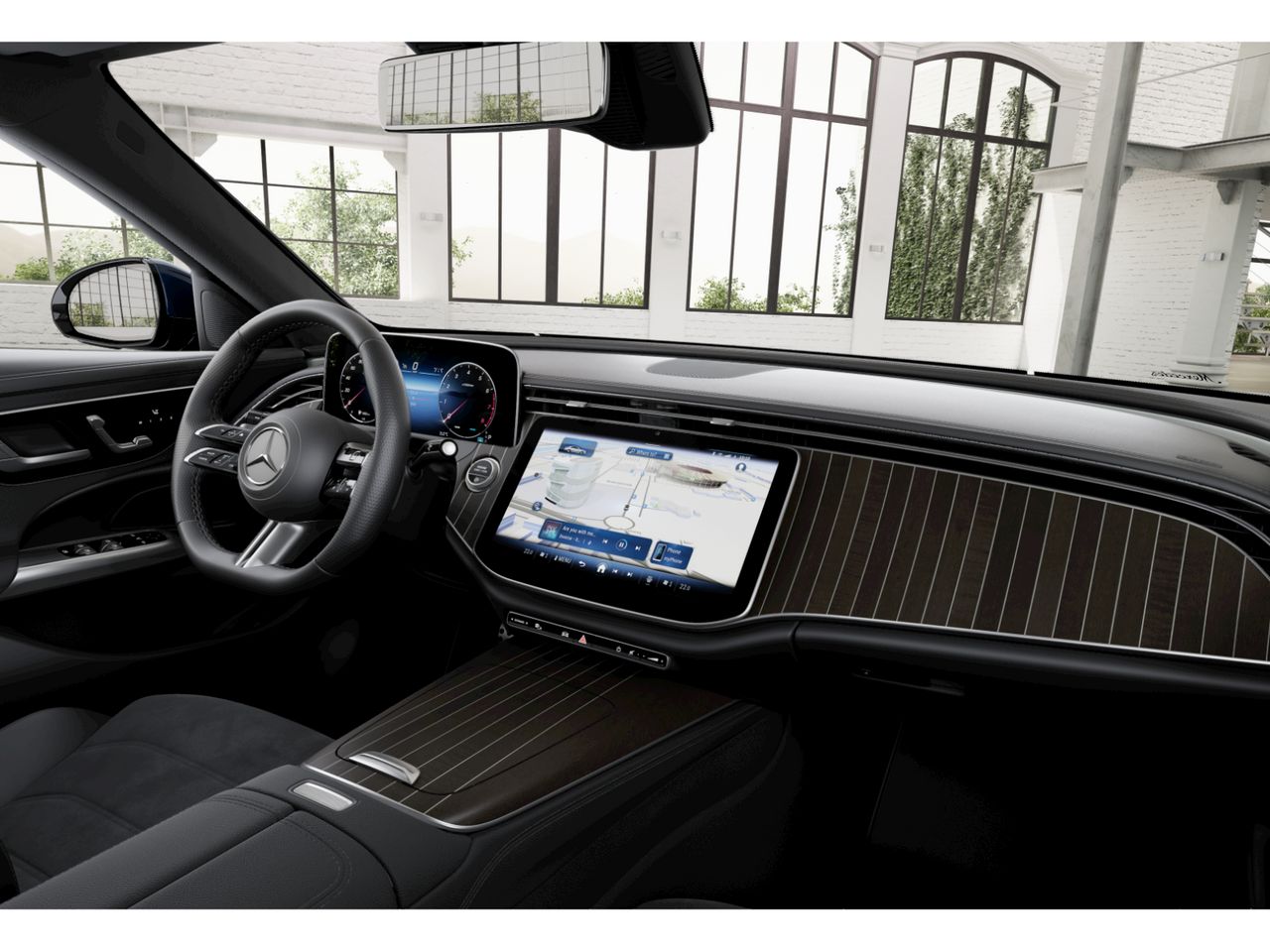 mercedes-clase-e-e-200-imagen-11