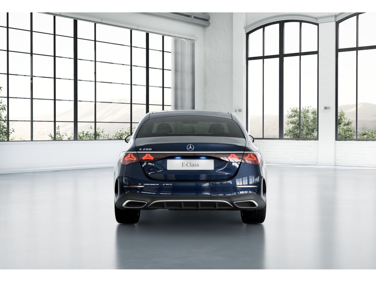 mercedes-clase-e-e-200-imagen-3