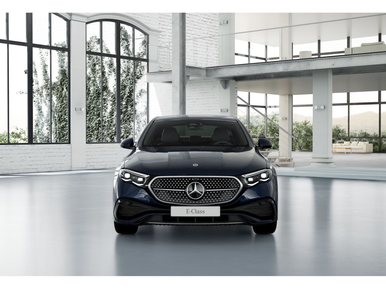 mercedes-clase-e-e-200-imagen-7