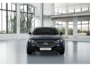 mercedes-clase-e-e-200-imagen-7
